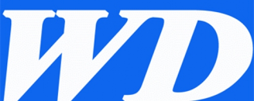 IT外包為什么選擇我們