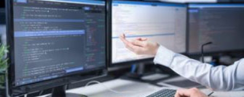 泗陽企業IT運維問題