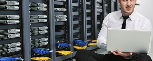 Windows 系統(tǒng)下常用 cmd 命令