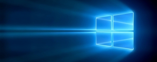 微軟更新支持文檔：新增在 WinRE 中卸載 Windows 10/11 更新的指南