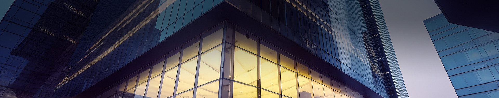 Windows 系統下常用 cmd 命令