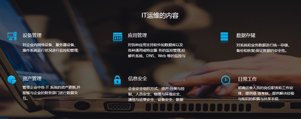泗陽(yáng)偉達(dá)網(wǎng)絡(luò)信息科技有限公司