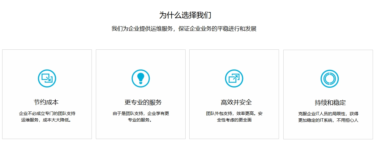 泗陽(yáng)偉達(dá)網(wǎng)絡(luò)信息科技有限公司